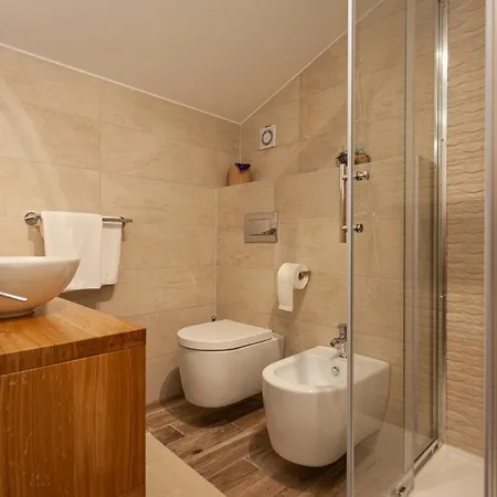 Ozren Villa Rovinj