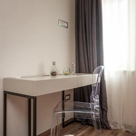 Ozren Villa Rovinj