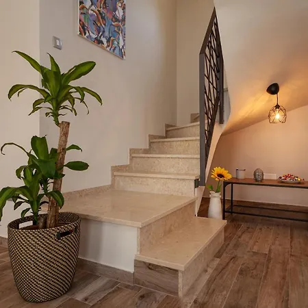 Villa Ozren